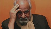 #شما؛ درگذشت "فرمان" سینمای ایران