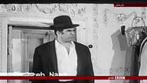 ناصر ملکمطیعی؛ طرد شده، اما محبوب نسلها