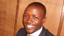 Idanilẹkọ fún àwọn àgbẹ̀ lórí kòkòrò ajokorun