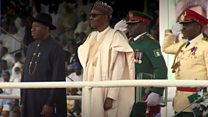 Àyájọ́ ọjọ́ ìjọba Tiwa n' tiwa, kí la ti se?