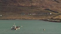 SCALPAY