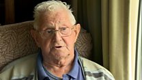 Pryd ar glud: 'Bwyd neilltuol o dda'
