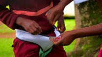 L'hygiène menstruelle, au cœur des préoccupations du gouvernement ouga