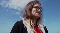 Access to sexual health clinics 'tougher'