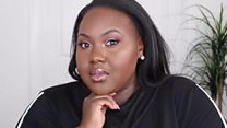 How YouTube is changing the face of beauty