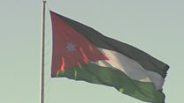 وعده کمک دو و نیم میلیارد دلاری عربستان، کویت و امارات، به اَمان
