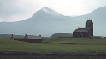 stcolumba
