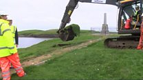 iolaire_road