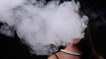 Why are more women getting treated for cannabis addiction?