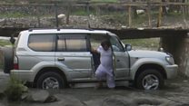 چھٹیوں پر کشمیر چلے ہیں؟ پہلے یہ پڑھیں