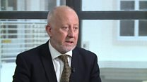MP who lost son to epilepsy urges action