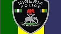SARS fi ìyà jẹ àwọn akẹ́ẹ̀kọ́ fásitì Akungba