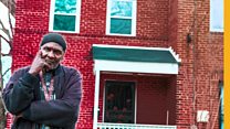 Life after Mr Heroin