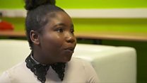 'How is my future is affected by Brexit'