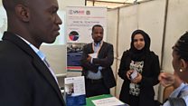 Je ni wabunge wote Tanzania wanaopimwa HIV
