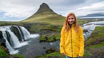 Kwa nini Iceland imetajwa kuwa nchi bora zaidi duniani kwa wahamiaji mwaka 2018