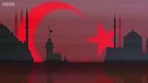 Membaca peluang Erdogan di Pemilu Turki 2018