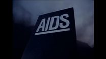From GPs to AIDS: 70 years of classic NHS films