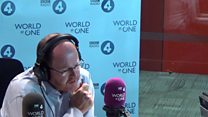 Conservative MP: We cannot look 'like Corbyn-lite'