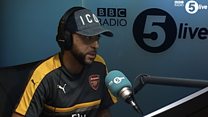 Grime has influenced ‘a whole generation of kids’