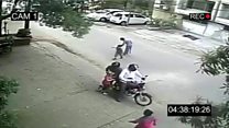 Saat video viral berujung pembunuhan