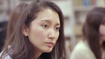 性暴力について語らない、語れない日本人 伊藤詩織さんが聞く
