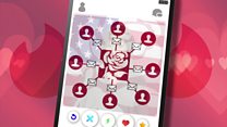 Dating app to get voters loving politics