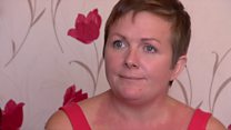 Who will fund back pay for overnight carers?