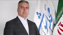 صحبتهای کمسابقه نماینده کاشمر در مجلس شورای اسلامی ایران
