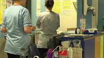 NHS70 2806