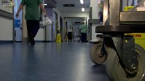 NHS FUTURE