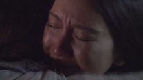 この痛みを我慢して沈黙しても役に立たない……伊藤詩織さん