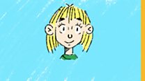 The truth about only children - why the stereotype is wrong
