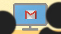 How to hide your Gmails from prying eyes