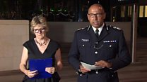 Amesbury pair poisoned by Novichok