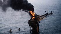 PiperAlpha