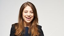 BBC NOW On the Road 2017-18: Lichfield Festival