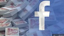 Facebook scandal: 'Time is running out'
