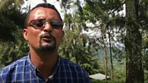 የቴሌ ድርሻ ወደ ግል መዛወሩ ምን ይጠቅማል?