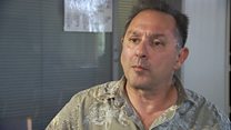Watchdog 'very concerned' by leaked report