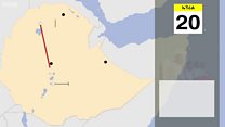 1oo መዓልታት