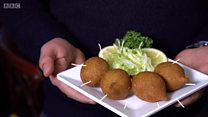 ካብ ዕየት ዝስራሕ መግቢ ሶርያውያን