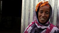 "እንደጀመረው ጨርስ በሉት"