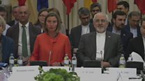 #شما؛ ایران چقدر برای بازگشت تحریمها آماده است؟