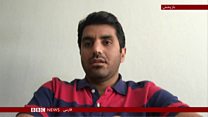 معاون دادستانی میگوید 30 میلیون نفر با "کمک دولت" فیلتر تلگرام را دور میزنند