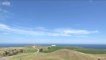 Spaceport
