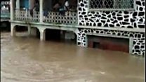 Ará ìlú Abéòkúta ke gbajare lórí Omiyale