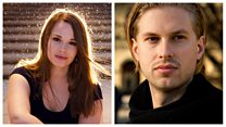 Proms 2018: Prom 5: Debussy Pelléas et Mélisande