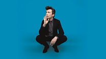 Friday Night is Music Night: Friday Night Is Music Night with Rick Astley