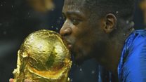 "Сапар": Футбол чемпионатынын эсте калган учурлары